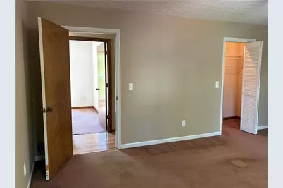 5308 Ferry Creek Lane, Acworth, GA 30102 - Photo 52