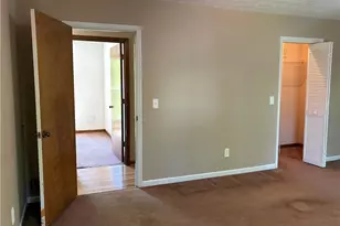 5308 Ferry Creek Ln, Acworth, GA 30102 - Photo 52