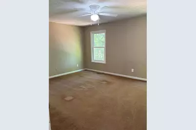 5308 Ferry Creek Lane, Acworth, GA 30102 - Photo 54