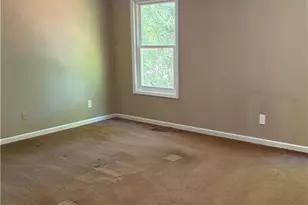 5308 Ferry Creek Ln, Acworth, GA 30102 - Photo 54