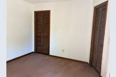 5308 Ferry Creek Lane, Acworth, GA 30102 - Photo 12