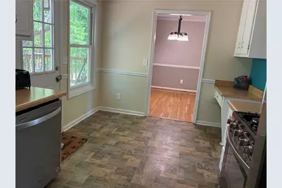 5308 Ferry Creek Lane, Acworth, GA 30102 - Photo 34
