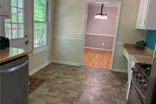 5308 Ferry Creek Ln, Acworth, GA 30102 - Photo 34