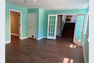 5308 Ferry Creek Lane, Acworth, GA 30102 - Photo 18