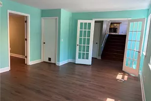 5308 Ferry Creek Ln, Acworth, GA 30102 - Photo 18