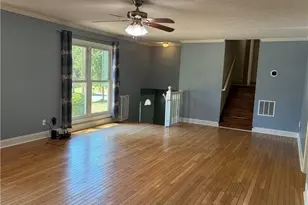 5308 Ferry Creek Ln, Acworth, GA 30102 - Photo 38