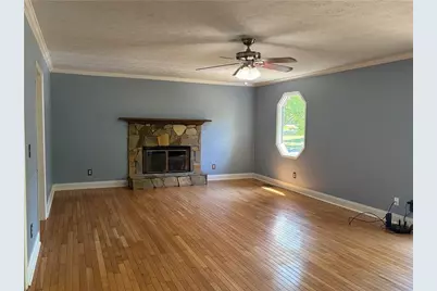 5308 Ferry Creek Lane, Acworth, GA 30102 - Photo 42