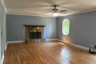 5308 Ferry Creek Ln, Acworth, GA 30102 - Photo 42