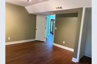 5308 Ferry Creek Lane, Acworth, GA 30102 - Photo 14