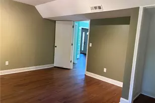 5308 Ferry Creek Ln, Acworth, GA 30102 - Photo 14