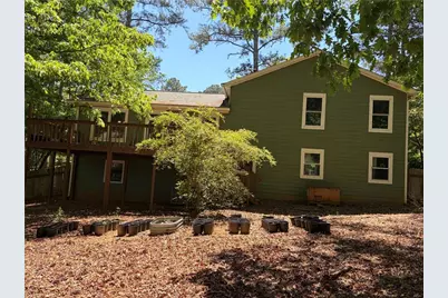 5308 Ferry Creek Lane, Acworth, GA 30102 - Photo 4