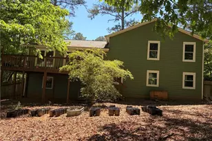 5308 Ferry Creek Ln, Acworth, GA 30102 - Photo 4
