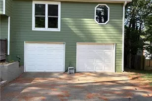 5308 Ferry Creek Ln, Acworth, GA 30102 - Photo 24