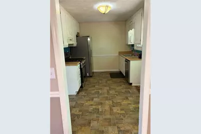 5308 Ferry Creek Lane, Acworth, GA 30102 - Photo 36