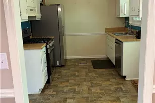 5308 Ferry Creek Ln, Acworth, GA 30102 - Photo 36