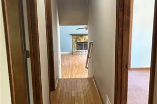 5308 Ferry Creek Ln, Acworth, GA 30102 - Photo 32