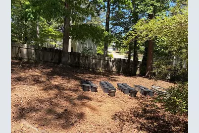 5308 Ferry Creek Lane, Acworth, GA 30102 - Photo 8