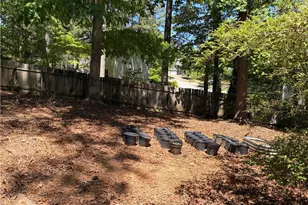 5308 Ferry Creek Ln, Acworth, GA 30102 - Photo 8