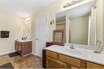 63 Providence Run Court, Lawrenceville, GA 30046 - Photo 18