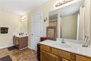 63 Providence Run Ct, Lawrenceville, GA 30046 - Photo 18