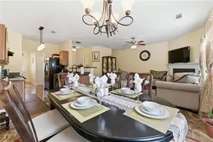 63 Providence Run Ct, Lawrenceville, GA 30046 - Photo 10