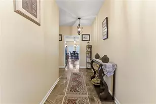 63 Providence Run Ct, Lawrenceville, GA 30046 - Photo 2