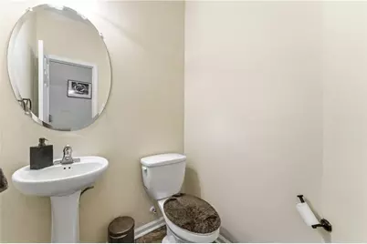 63 Providence Run Court, Lawrenceville, GA 30046 - Photo 6