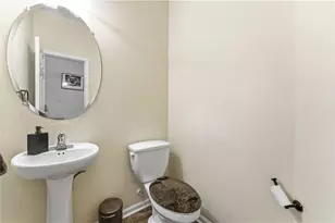 63 Providence Run Ct, Lawrenceville, GA 30046 - Photo 6