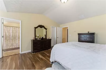63 Providence Run Court, Lawrenceville, GA 30046 - Photo 16