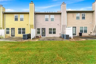 63 Providence Run Ct, Lawrenceville, GA 30046 - Photo 20