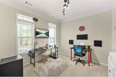 535 Anglewood Trace, Stockbridge, GA 30281 - Photo 10