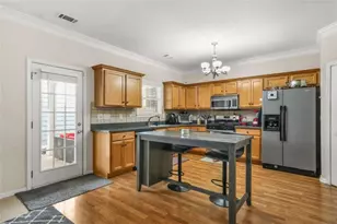 535 Anglewood Trace, Stockbridge, GA 30281 - Photo 20