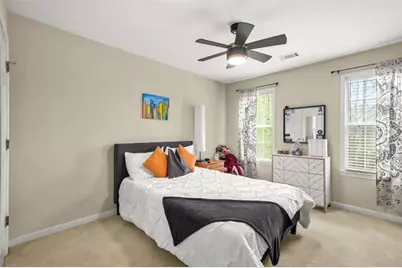 535 Anglewood Trace, Stockbridge, GA 30281 - Photo 34