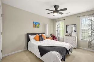 535 Anglewood Trace, Stockbridge, GA 30281 - Photo 34