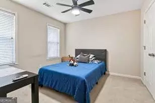 535 Anglewood Trace, Stockbridge, GA 30281 - Photo 38