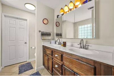 535 Anglewood Trace, Stockbridge, GA 30281 - Photo 30