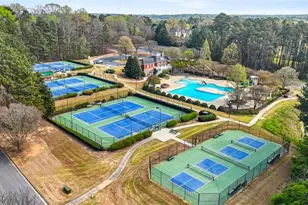 535 Anglewood Trace, Stockbridge, GA 30281 - Photo 62