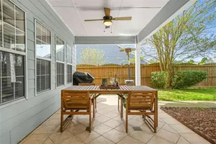 535 Anglewood Trace, Stockbridge, GA 30281 - Photo 40