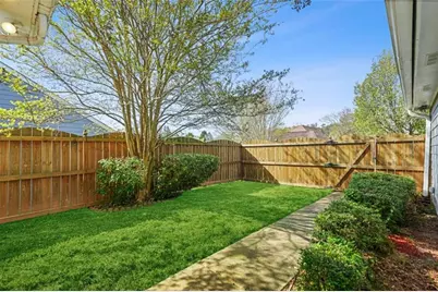 535 Anglewood Trace, Stockbridge, GA 30281 - Photo 48