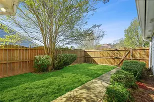 535 Anglewood Trace, Stockbridge, GA 30281 - Photo 48