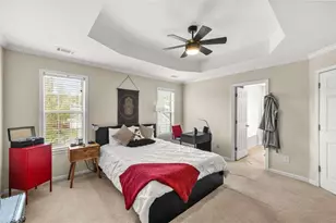 535 Anglewood Trace, Stockbridge, GA 30281 - Photo 28