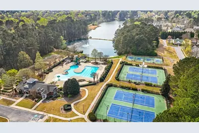 535 Anglewood Trace, Stockbridge, GA 30281 - Photo 64