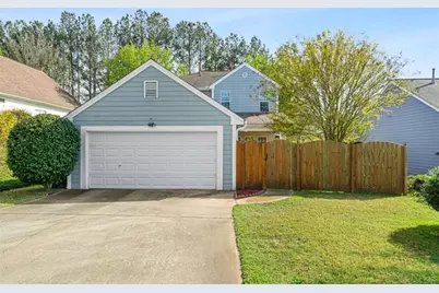 535 Anglewood Trace, Stockbridge, GA 30281 - Photo 52