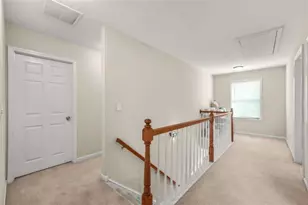 535 Anglewood Trace, Stockbridge, GA 30281 - Photo 26