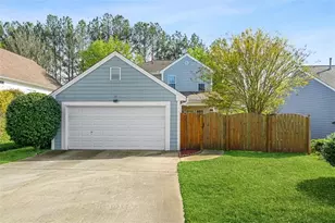 535 Anglewood Trace, Stockbridge, GA 30281 - Photo 50