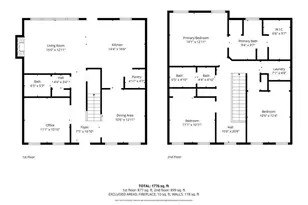 535 Anglewood Trace, Stockbridge, GA 30281 - Photo 70
