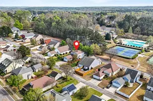 535 Anglewood Trace, Stockbridge, GA 30281 - Photo 60