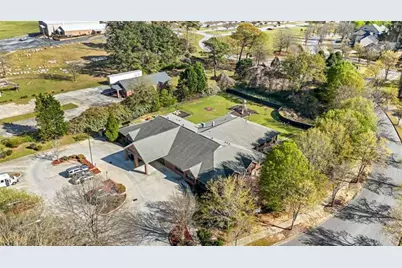 535 Anglewood Trace, Stockbridge, GA 30281 - Photo 68