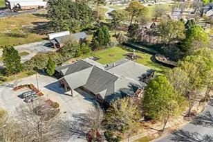 535 Anglewood Trace, Stockbridge, GA 30281 - Photo 68