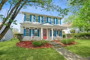 535 Anglewood Trace, Stockbridge, GA 30281 - Photo 6